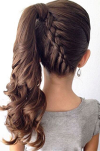 Описание изображения