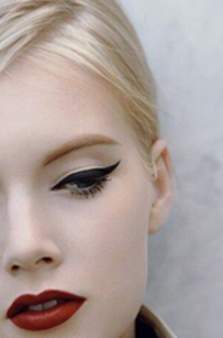 Описание изображения