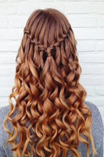 Описание изображения